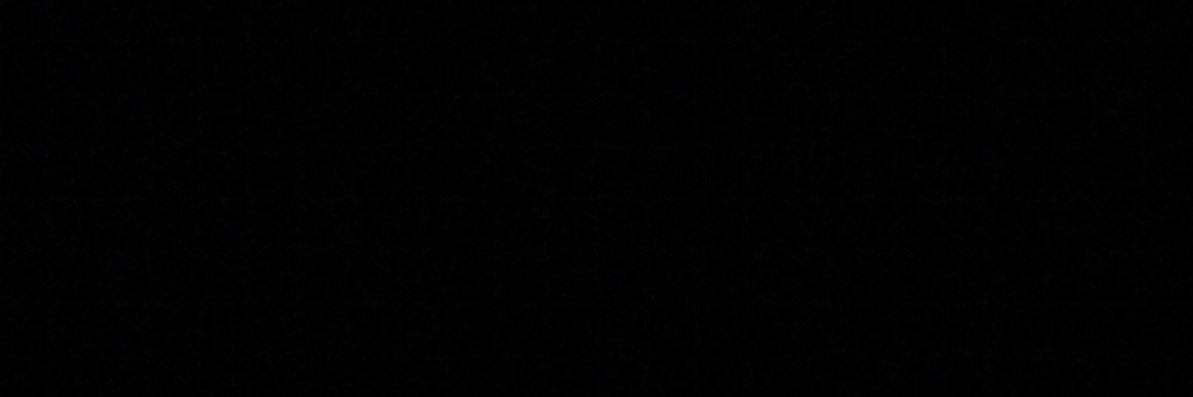 shmsaali's profile banner image