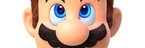 moises_mm_'s profile banner image
