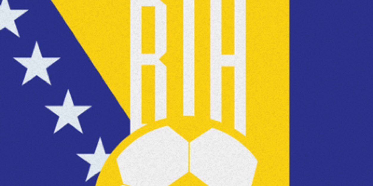 ArnelBaltic's profile banner image