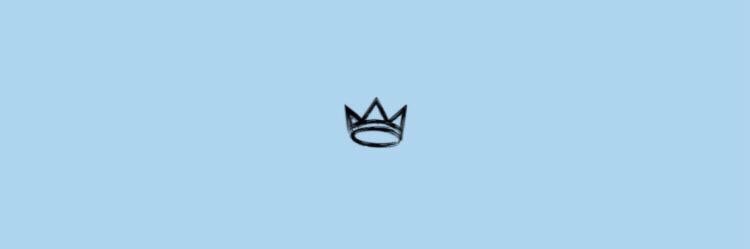 chaoticzoul's profile banner image