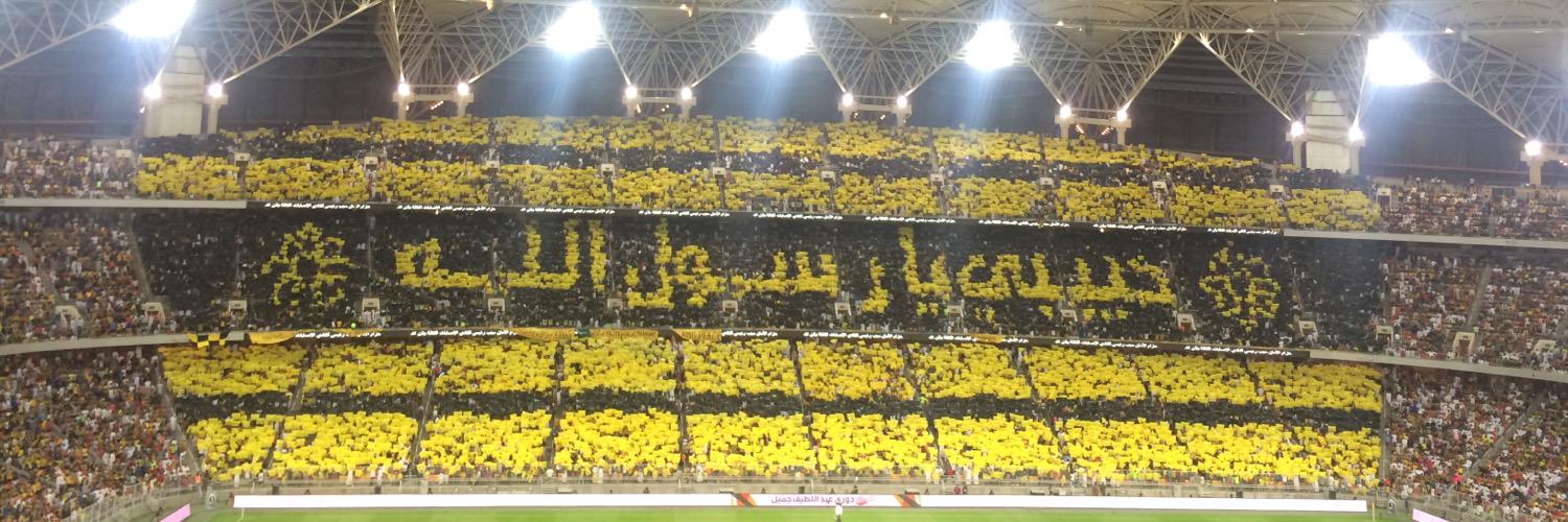 22_krkr's profile banner image
