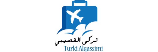alqassimi_turki Profile Banner
