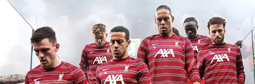 LewisGarnett_'s profile banner image