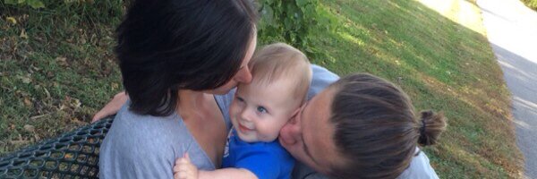 Reis William Wright banner