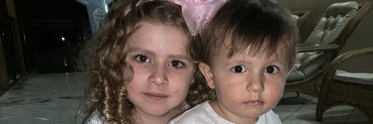 natymansur's profile banner image