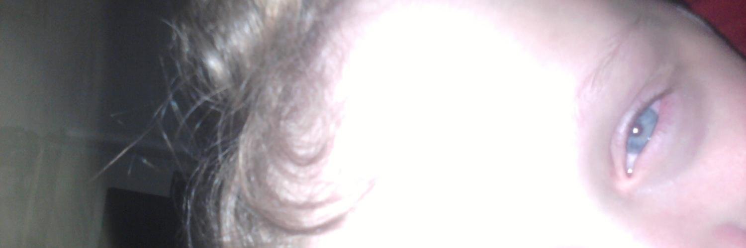 wenderson133's profile banner image