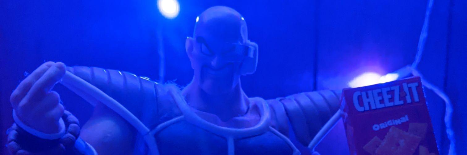 Malion 💛🤍💜🖤 banner