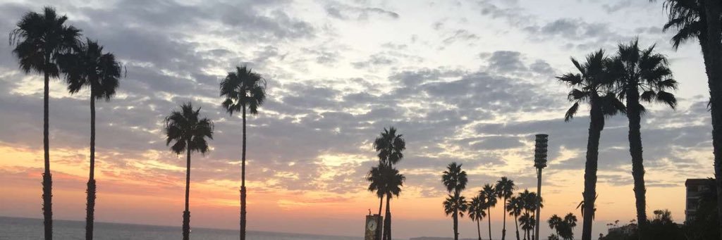 KatelynDavis22's profile banner image