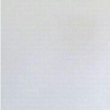 mem7861's profile banner image