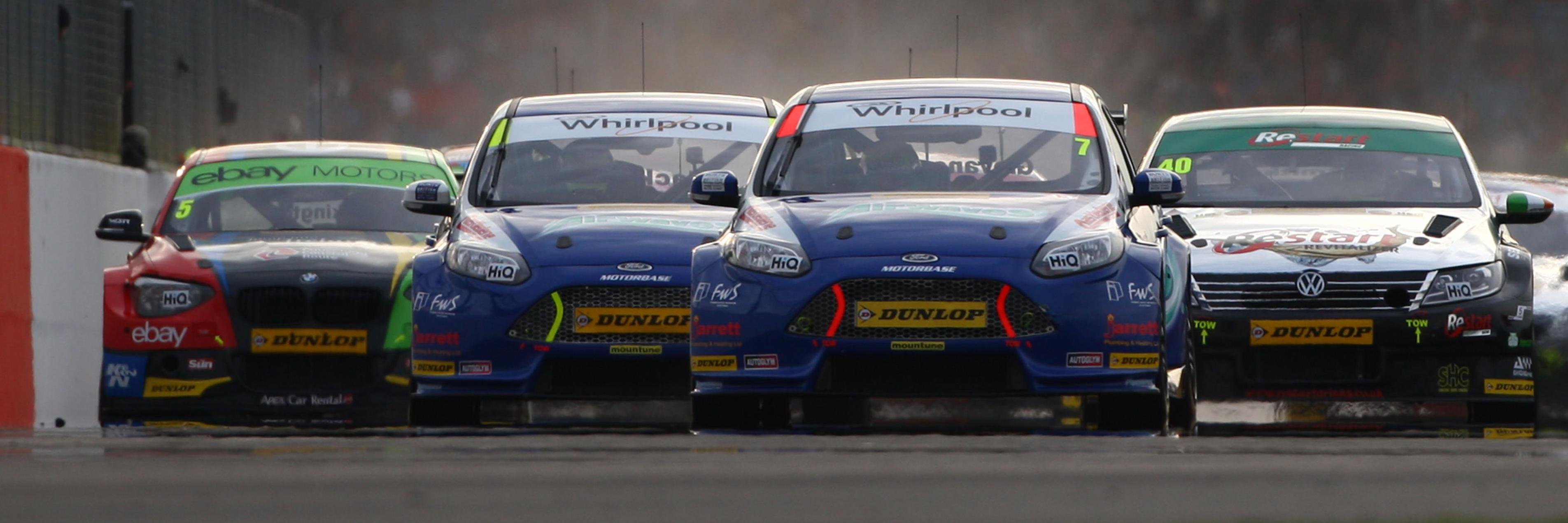 Airwaves_Racing's profile banner image