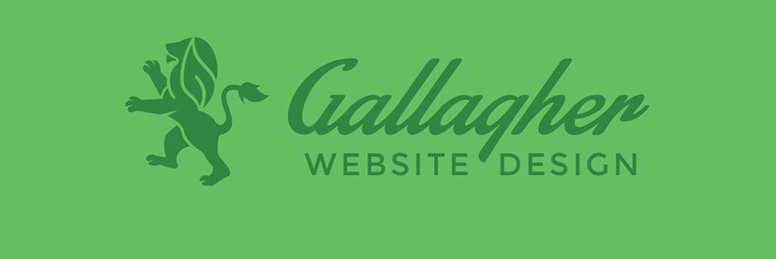 gallagherdesign's profile banner image