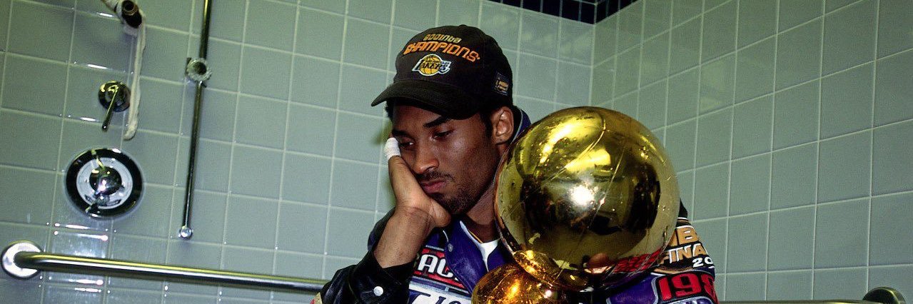 liamfarren4's profile banner image