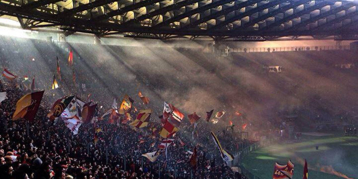 10Matigol's profile banner image