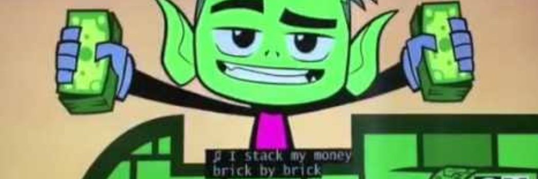 🐊_Sphektekular_🐊 🇿🇦 ☠️🏴‍☠️ banner