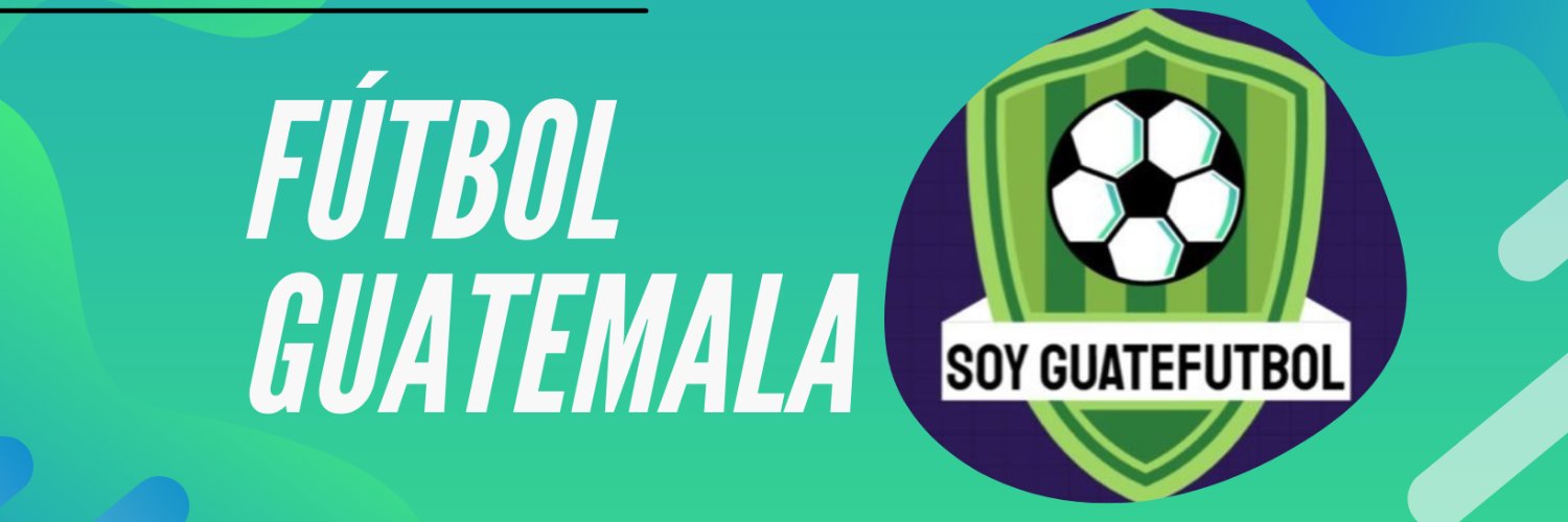 selecciongt's profile banner image
