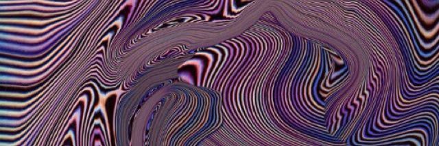 Hmoney97's profile banner image