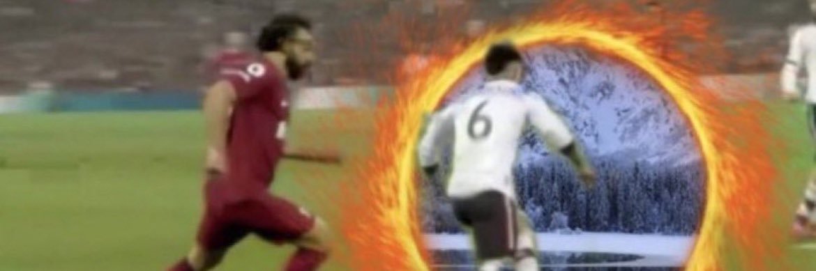 JPollard107's profile banner image