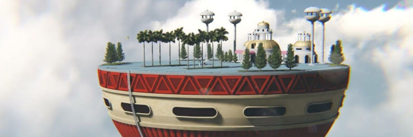 SimonMbaraneJnr's profile banner image