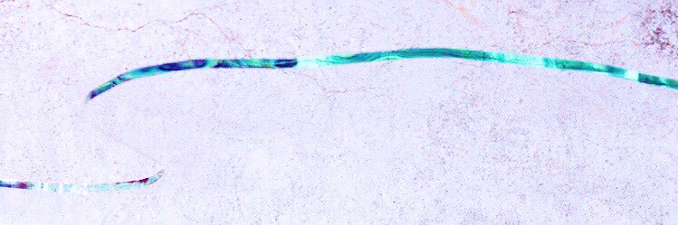 ヨシムラ banner