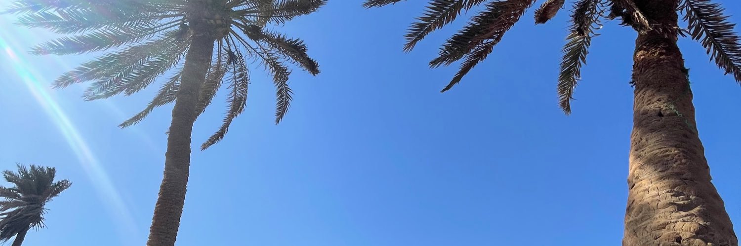 olevac's profile banner image