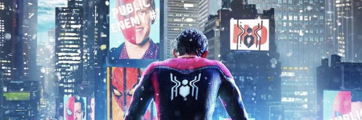 mattemoro's profile banner image