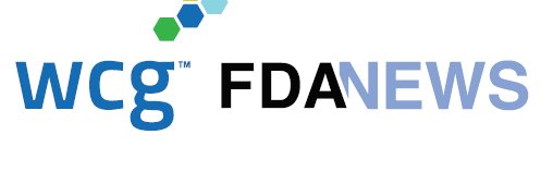 FDAnewsQuality's profile banner image