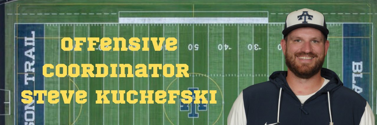 Steve ✝️🏈🏀🥎🇺🇸's banner