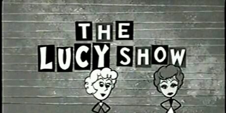 LucyBrookstar's profile banner image