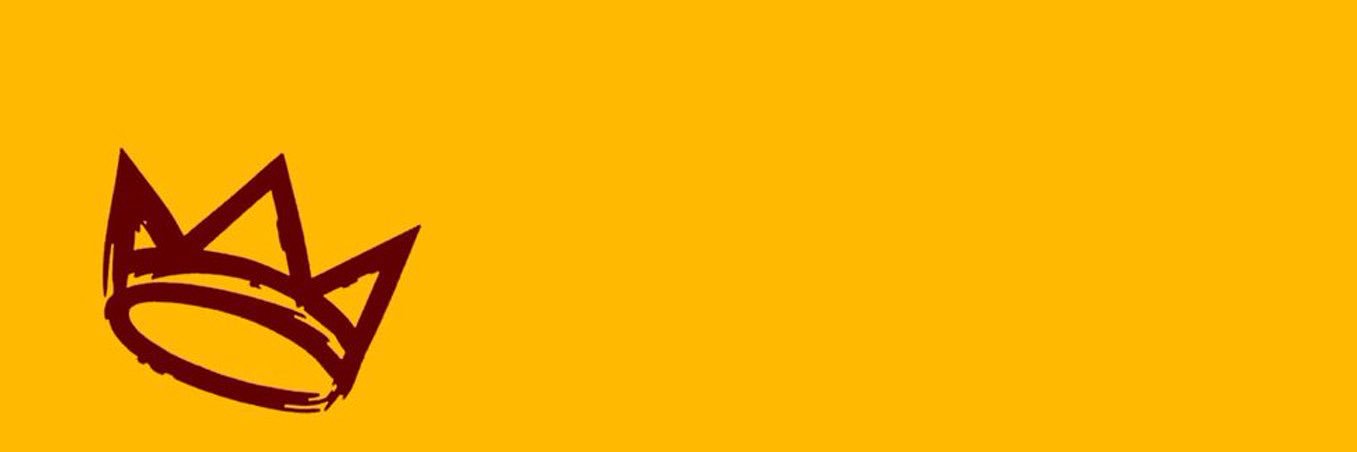efeaydnx's profile banner image