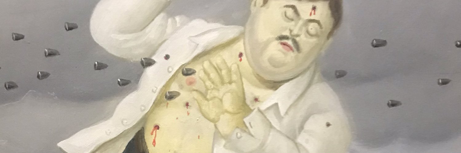 EscobarTrades's profile banner image