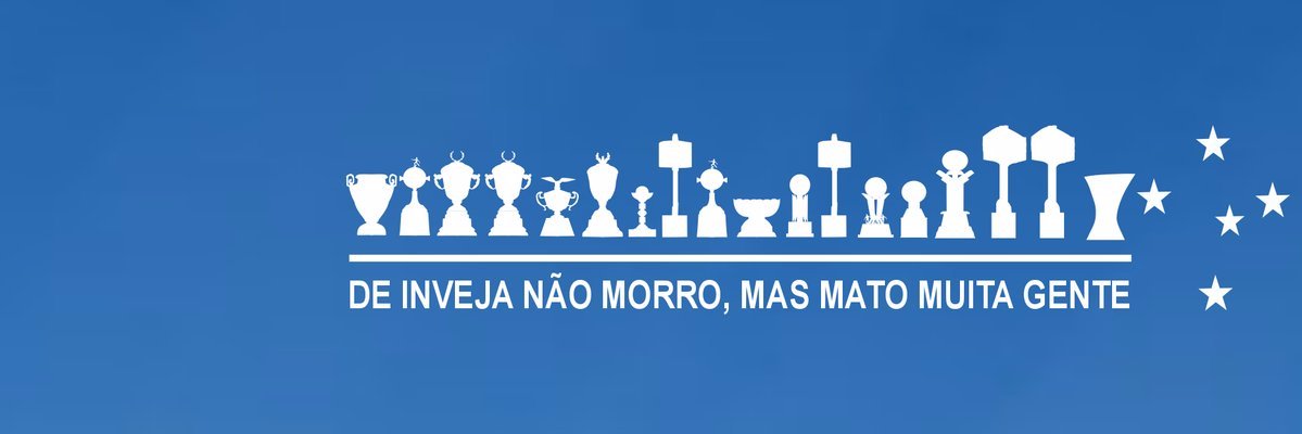 M🇦rcus Stiv🇦l VOLTEI! 🦊😎ᶜᵉᶜ banner
