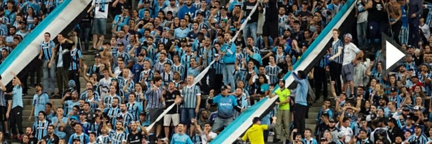 MatheusTyllmann's profile banner image