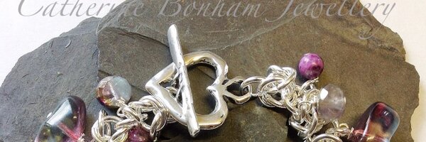 catherinebonham Profile Banner