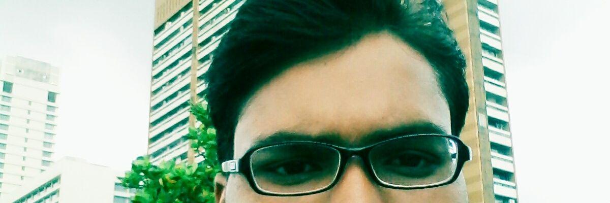 manish_style's profile banner image