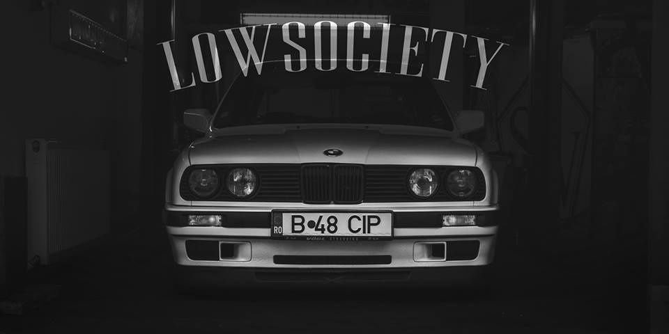 69jumpin's profile banner image
