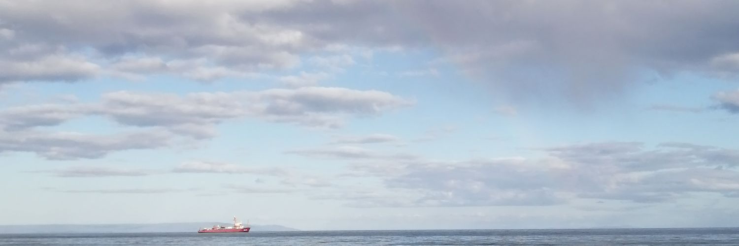 Lauritam_27's profile banner image