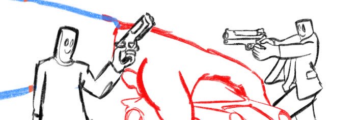 juliusmuraga's profile banner image