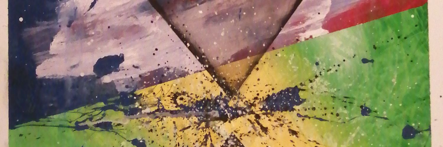 Ramiano1791's profile banner image