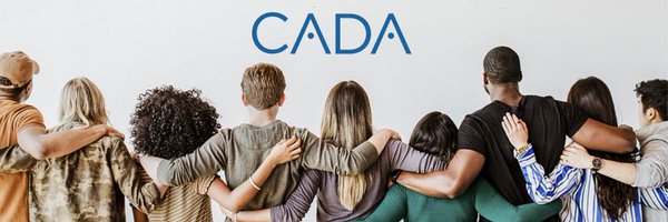 CADASB Profile Banner