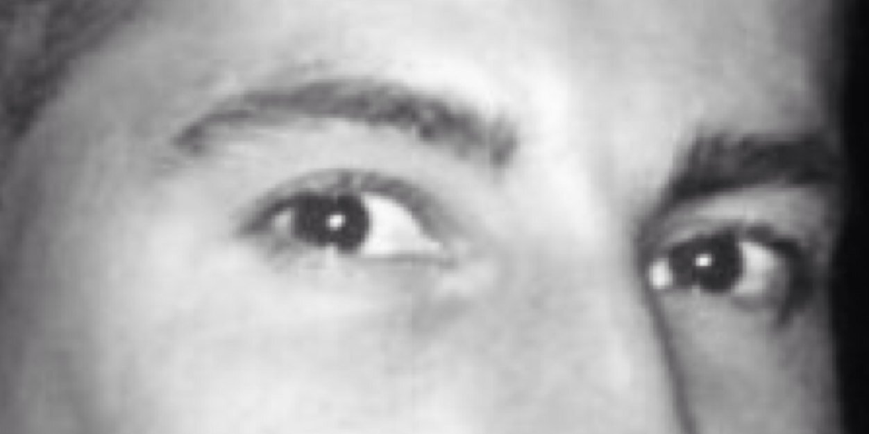 joselitofores's profile banner image
