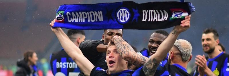 nerazzurri2012's profile banner image