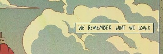 ❤️💛💜ℳaría⚡︽✵︽ banner