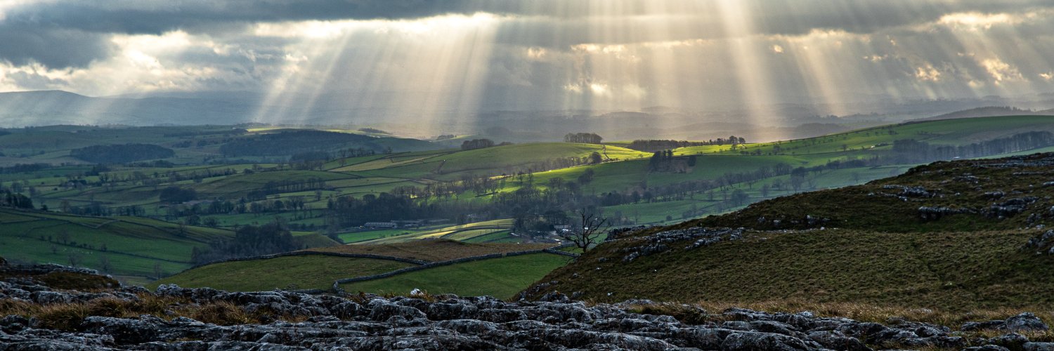 Low Mill Guest House banner