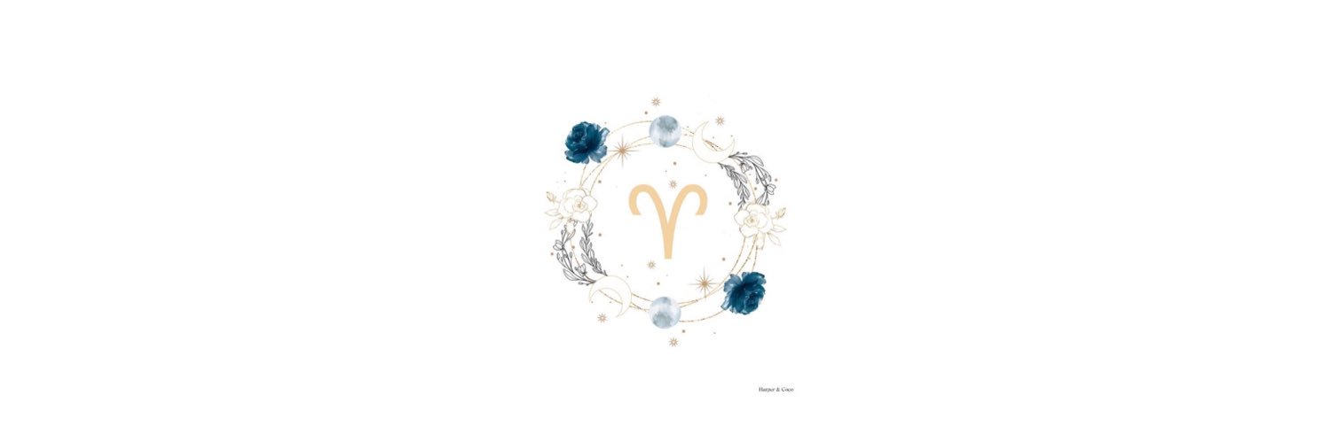 LiisaJane's profile banner image