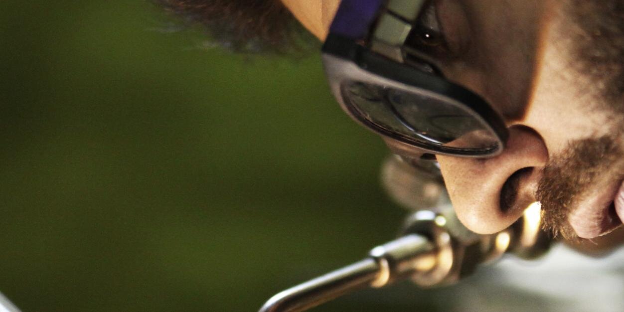 bicebicycles's profile banner image
