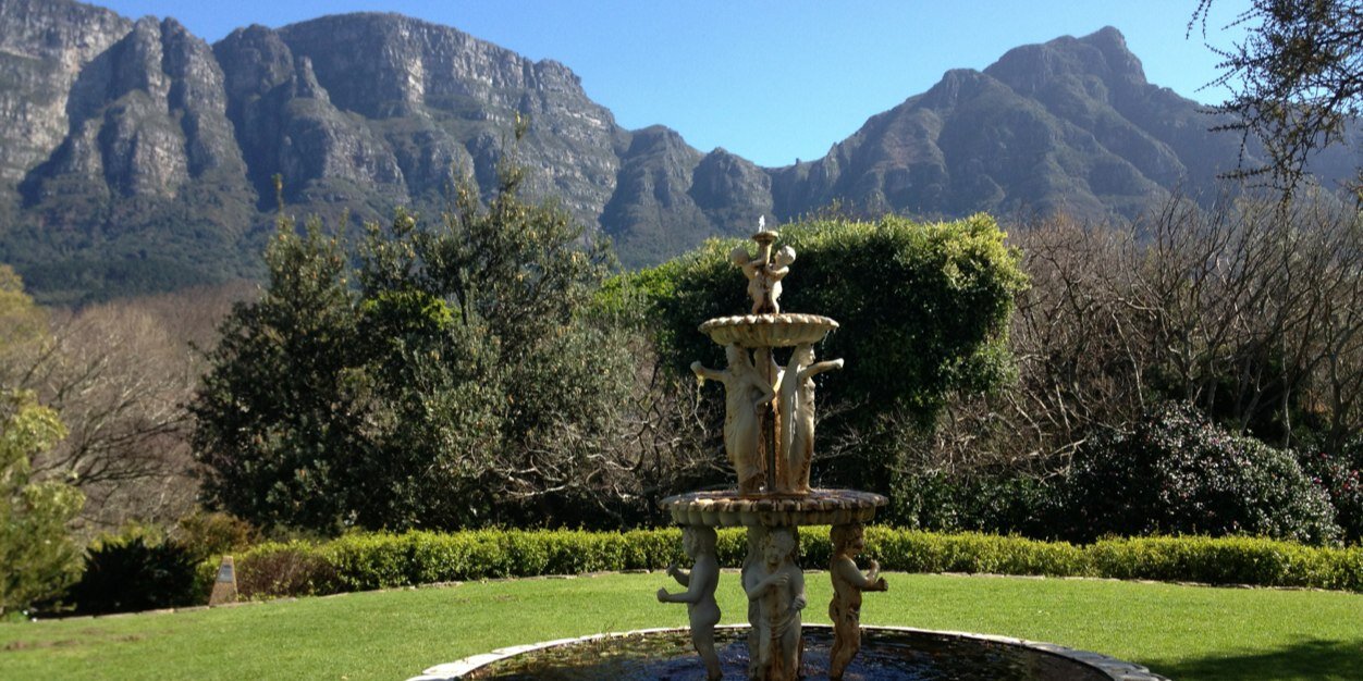 zarina moolla banner