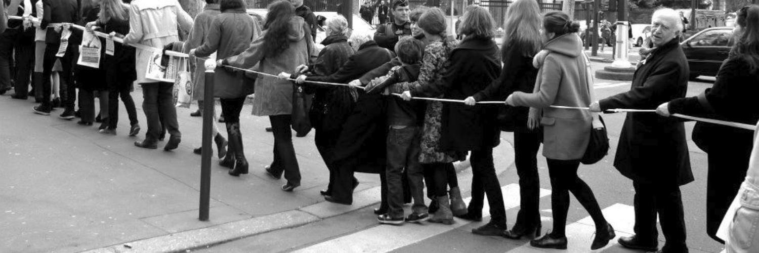 Russie-Libertés banner