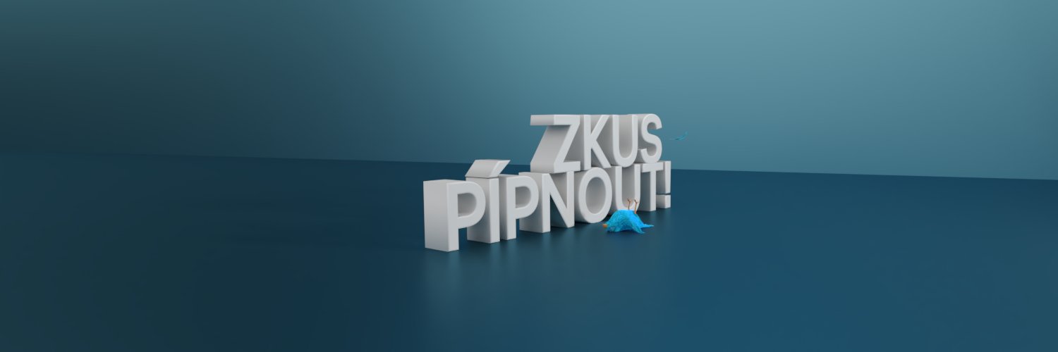 LoosersPrague banner