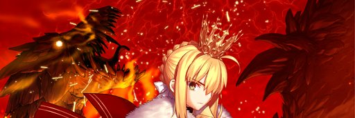 LordLogres's profile banner image