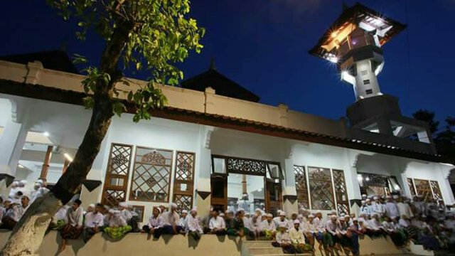Kanda_Patih's profile banner image